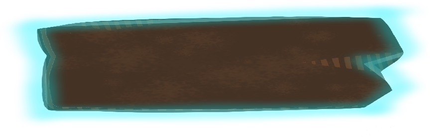 Very Bunny Haha Fable